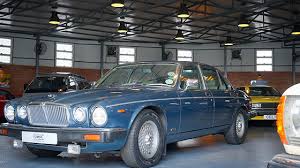 Image result for Windsor Blue 1986 Jaguar