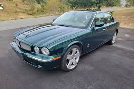 Image result for Triton Green 1981 Jaguar