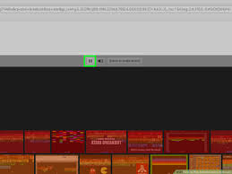 Image result for atari breakout