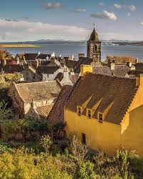 Image result for Dunfermline and West Fife Ac