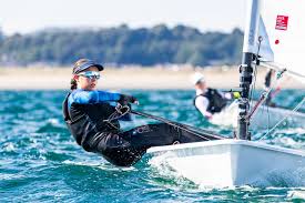 Image result for Shustoke Sailing Club