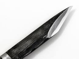 Image result for 切り出し