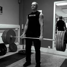 Image result for Steelman Powerlifting Club, Yorkshire
