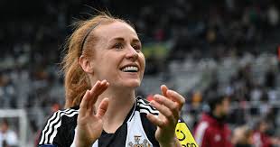 Image result for Furness Rugby Union Football Club Ltd