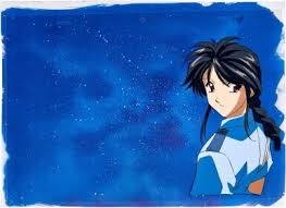 「小早川美幸」の画像検索結果