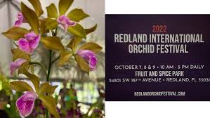 Image result for Lanreath Smbc