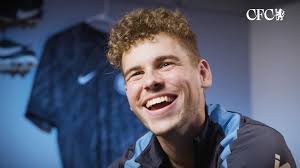 Image result for askew