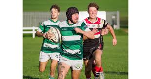 Image result for Frome Rugby Football Club