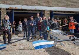 Image result for Southsea Rowing Club