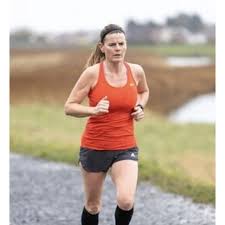 Image result for Weston Super Mare Cricket Club