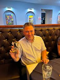 Image result for Pledwick Cricket Club