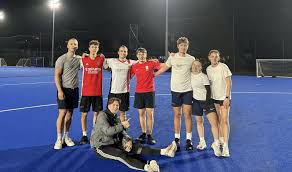 Image result for Kung Fu Wing Chun Club - University of Birmingham Sport