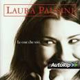 Discografia de Laura Pausini con biografia, canciones, videos y ... - laura-pausini_le-cose-che-vivi