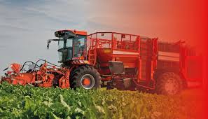 Image result for holmac tehron