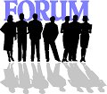  Christian Film Forums / Christian Film Blogs Find Christian Movies ... 