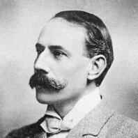 「エルドール・エミルソン」の画像検索結果