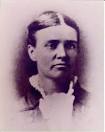 *7) MAYS, Sarah Evaline (1834-1853): m'd 1853 KERNAY, Henry; d/o Elijah and
