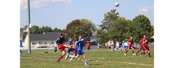 Image result for Junior Eagles Fc