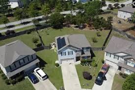 Image result for Belgrave Sc