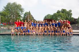 Image result for Haslemere Swimming Club