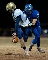 Image result for holtec tehron