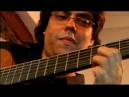 Victor Castro Trio "Baião de