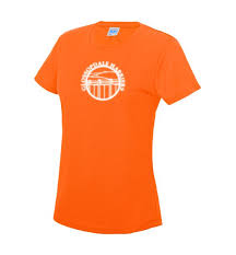 Image result for Glossopdale Harriers