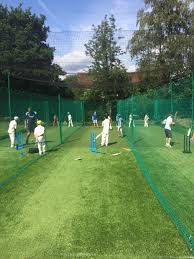 Image result for Chesham Cricket Club