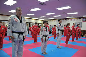 Image result for Middletown Martial Arts Dojo