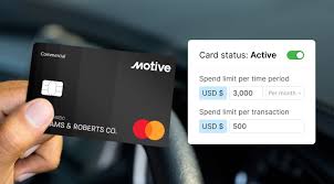 Image result for Fleet Cc