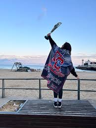 Image result for 3Degreez Cheerleaders