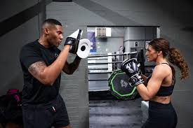 Image result for Central London Ninjutsu