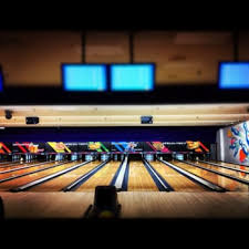 Image result for Millford Bowling Club