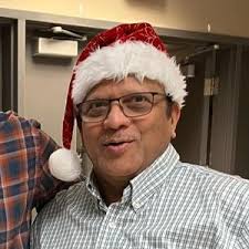 Image result for South Yorkshire Scrabble Club