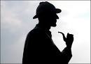 CBS Developing Modern 'SHERLOCK Holmes', Adapting 'Mommy-Track ...