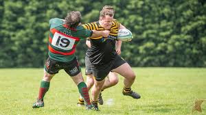 Image result for Kibworth Rugby Football Club