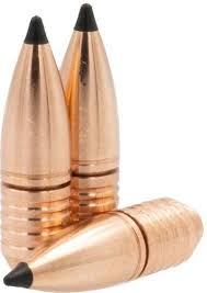 Image result for Barnsley Bullets