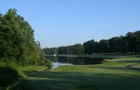 Image result for South Kirkby Cc