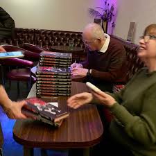 Image result for Juniper Green Bowling Club