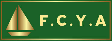 Image result for Royal North Of Ireland Yacht Club