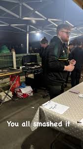 Image result for Hawk Green Cricket Club