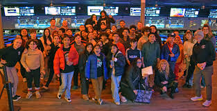 Image result for Chasetown Police Bowling Club