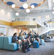 Image result for Burton Manor Bowling Club