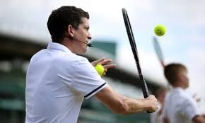 Image result for Tennis England