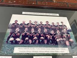 Image result for Colfeian Sports Club