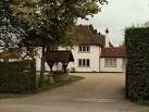 TL7420 : Farmhouse at Card's Farm, near Black Notley, Essex - via Daymix