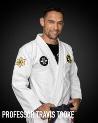 Image result for Ju Jitsu Tavistock