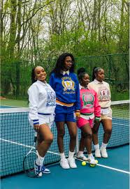 Image result for sigma tennis