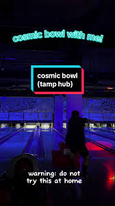 Image result for Airbus Bowling Club