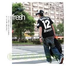 Image result for 這是什麼鬼